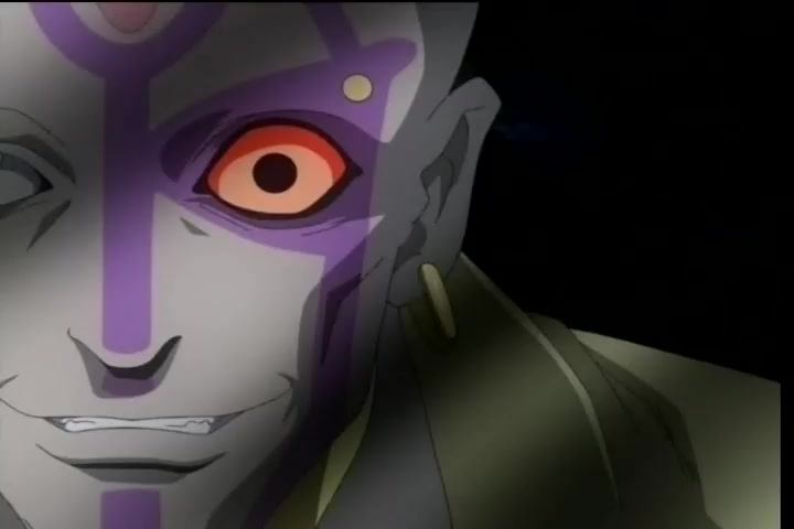 [Tsukyio Editing Resources] Hellsing (Episode 9) Raw Clips (244) (tsukyio.com).mp4